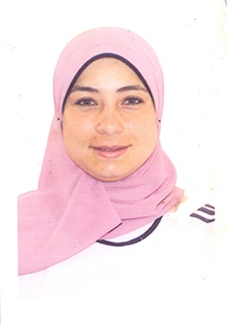 Nourhan Abdo Ali Mohamed Abu Bakr